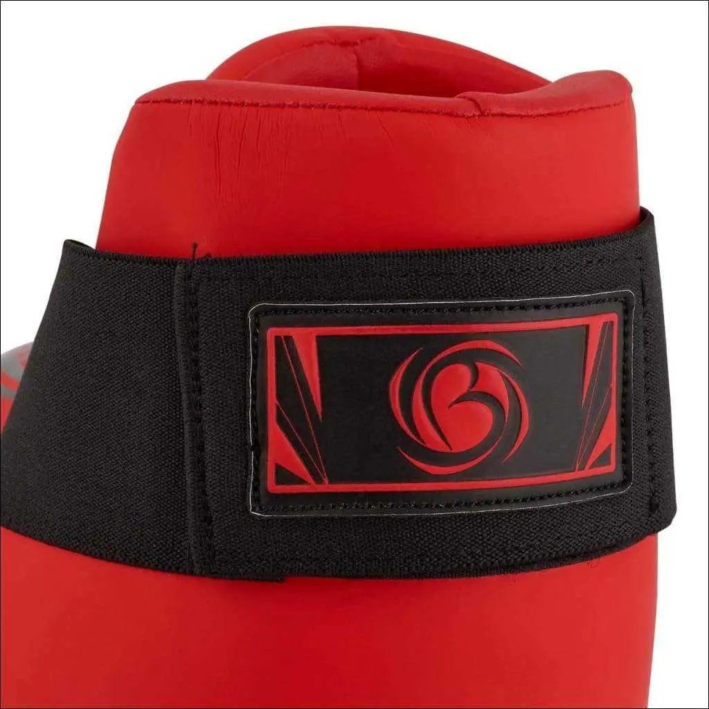 Bytomic Axis V2 Point Fighter Kick - Image 10