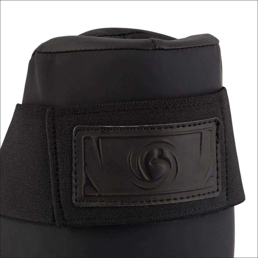 Bytomic Axis V2 Point Fighter Kick - Image 3