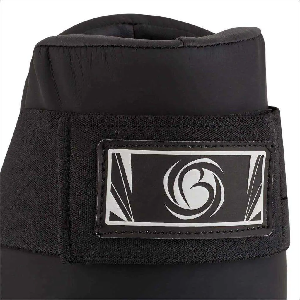 Bytomic Axis V2 Point Fighter Kick - Image 5