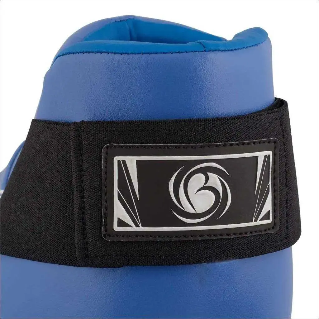 Bytomic Axis V2 Point Fighter Kick - Image 7