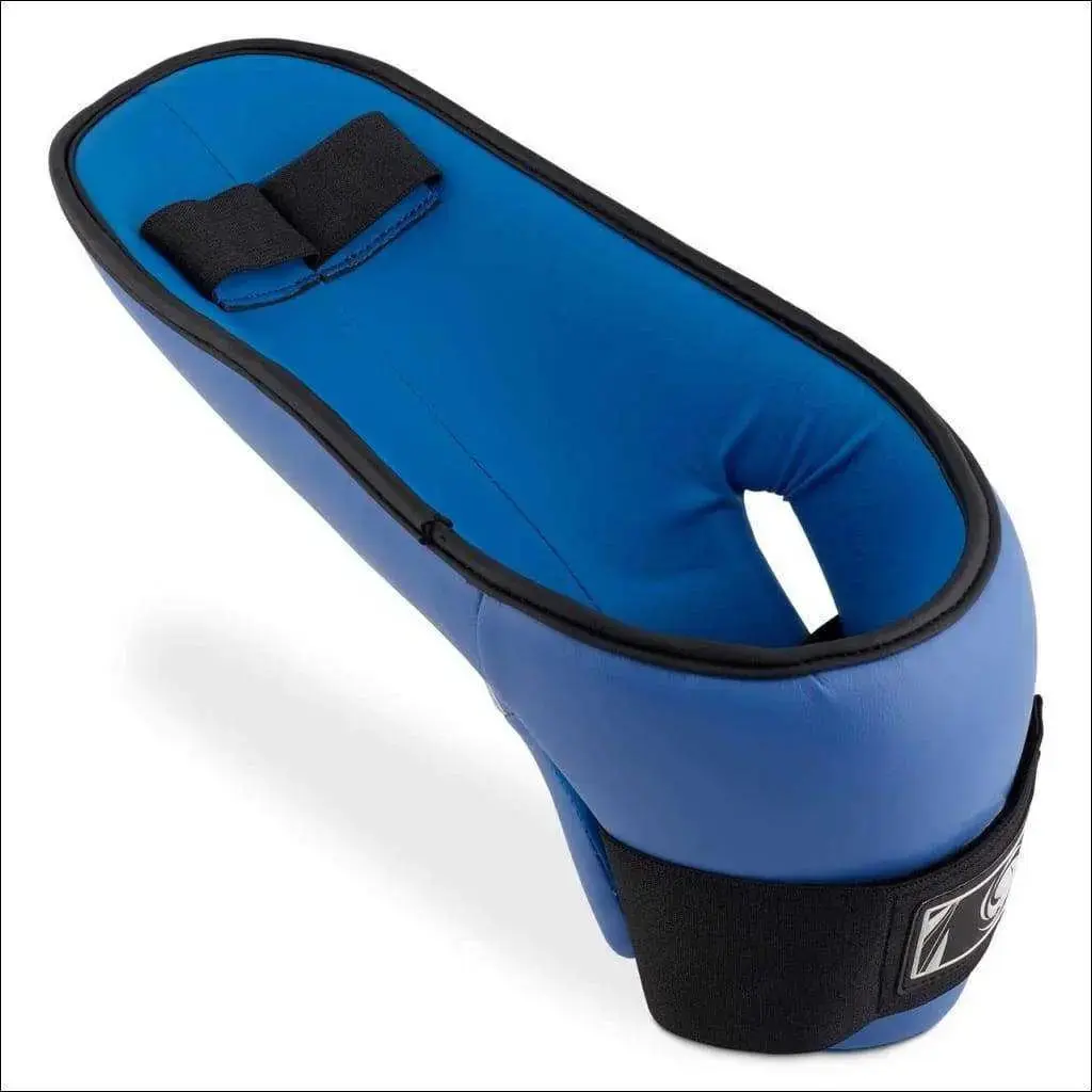 Bytomic Axis V2 Point Fighter Kick - Image 8