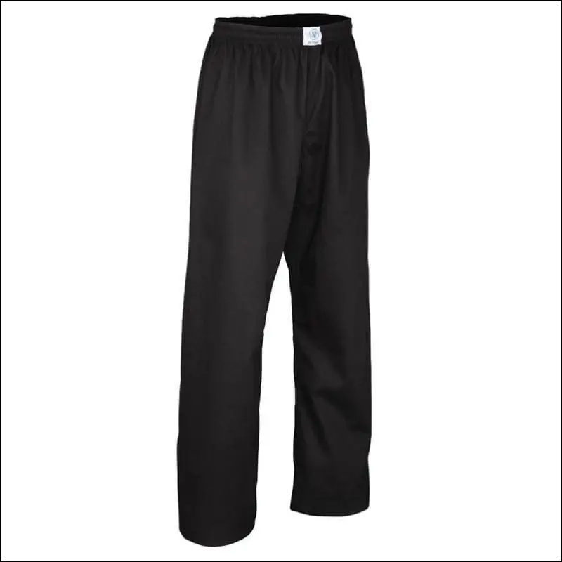 Bytomic Kids Contact Pants - Image 3