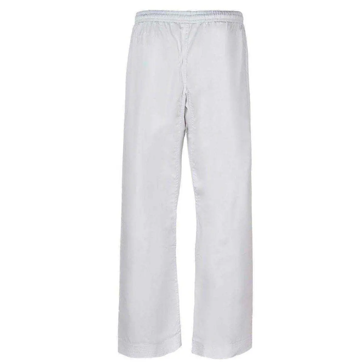 Bytomic Kids Contact Pants - Image 5