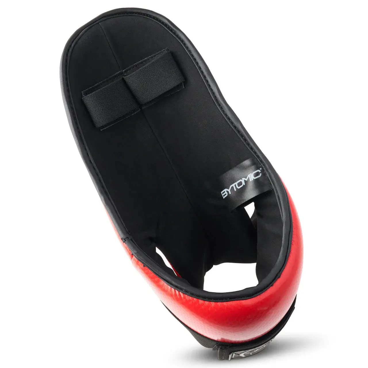 Bytomic Performer Point Sparring Kick Pads - Image 16