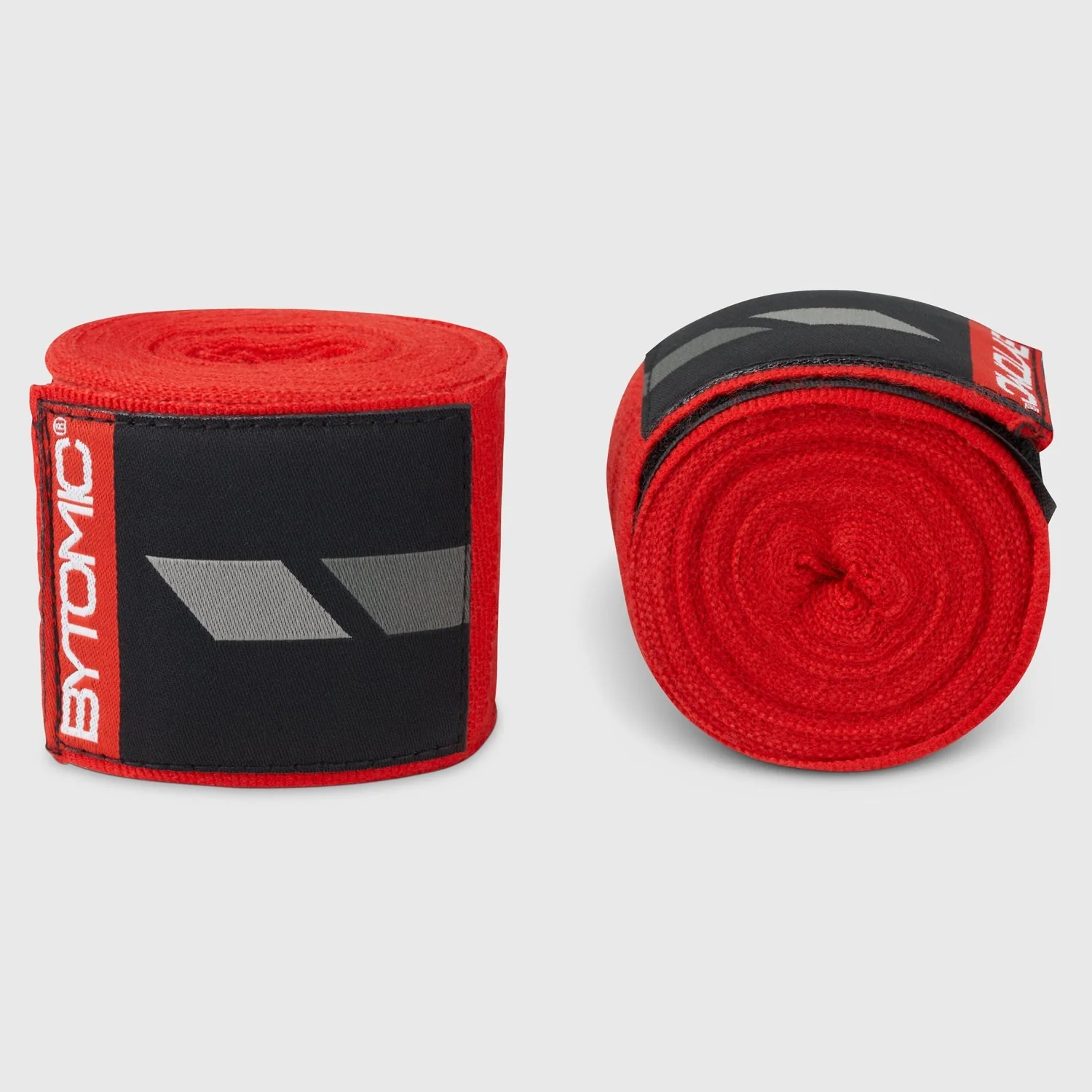 Bytomic Red Label Mexican Hand Wraps - Image 7