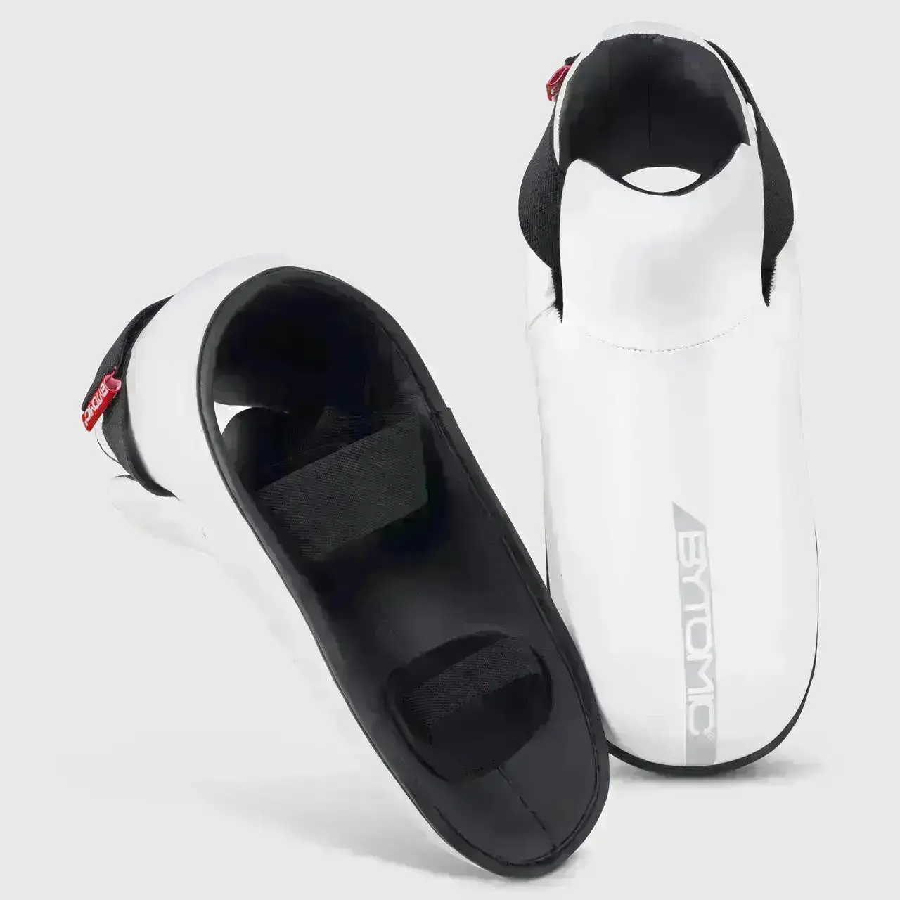 Bytomic Red Label Pointfighter Kicks - Image 27