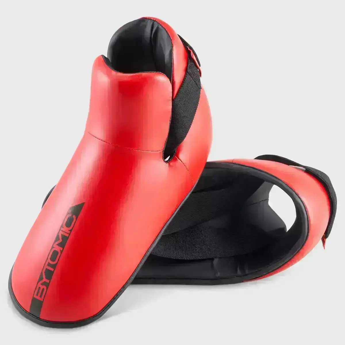 Bytomic Red Label Pointfighter Kicks - Image 39