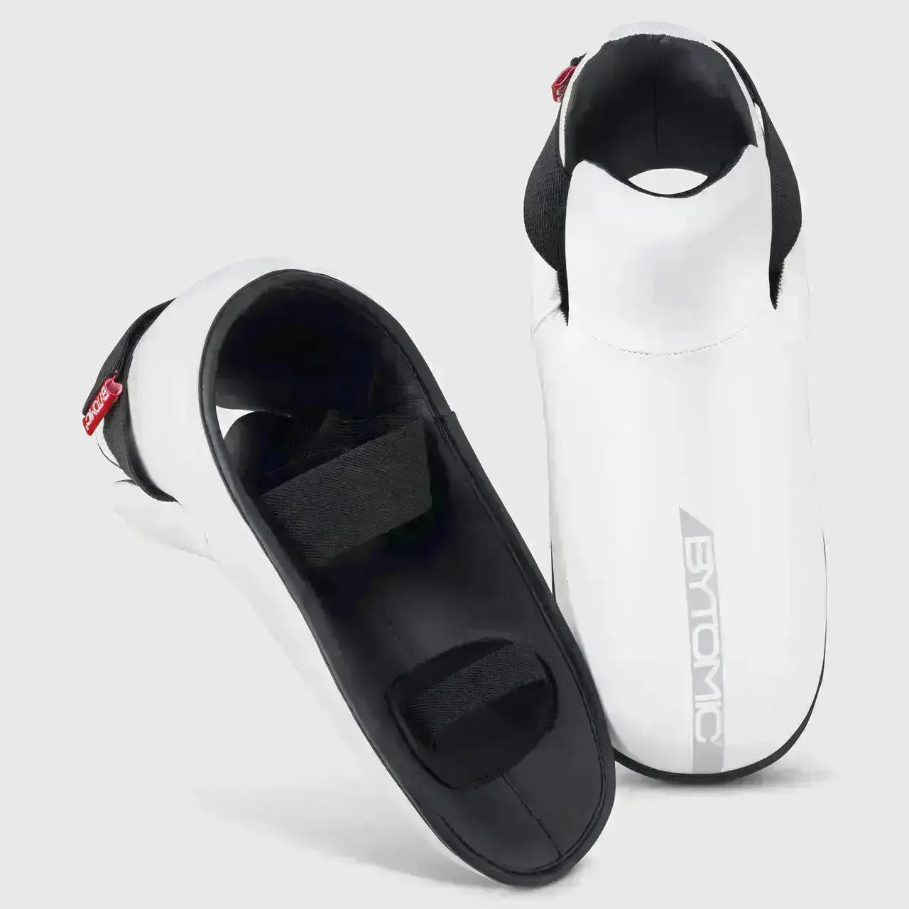 Bytomic Red Label Pointfighter Kicks - Image 53