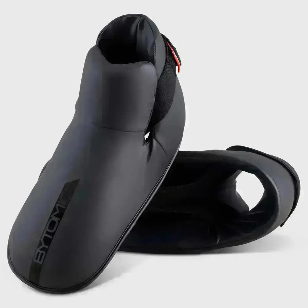 Bytomic Red Label Pointfighter Kicks - Image 7