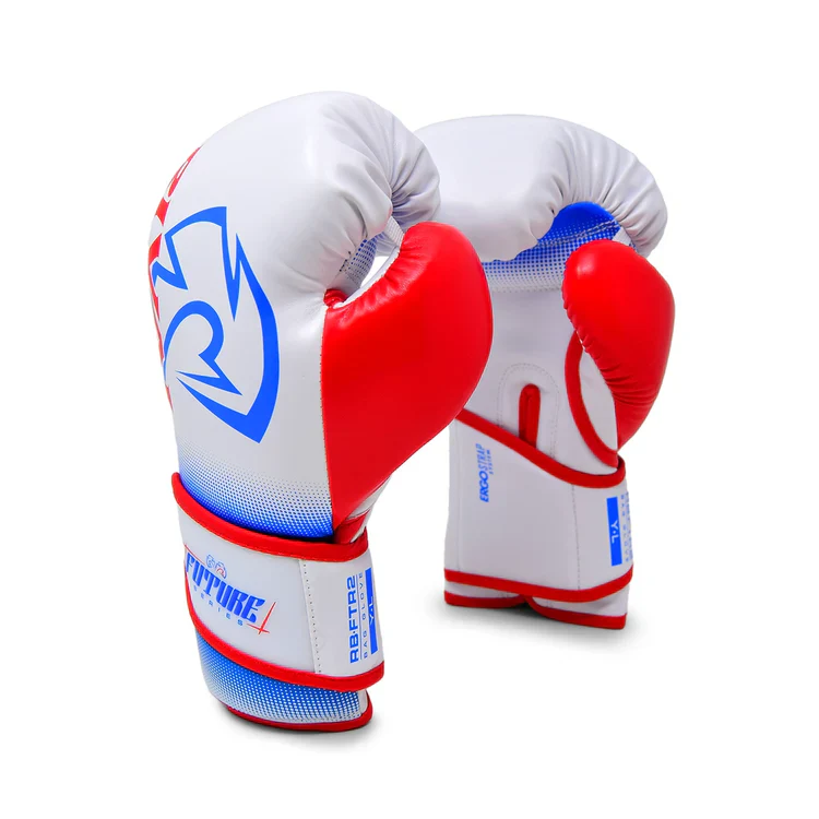 Rival RB-FTR1 Future Bag Gloves - Image 14