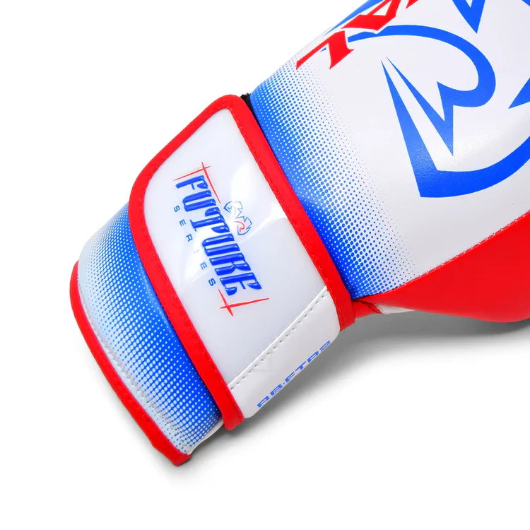 Rival RB-FTR1 Future Bag Gloves - Image 15