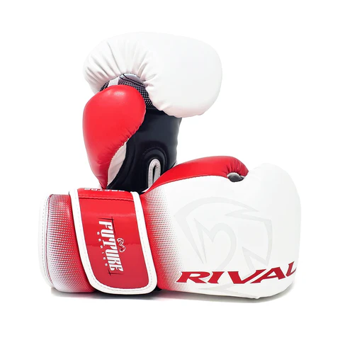 Rival RB-FTR1 Future Bag Gloves - Image 5