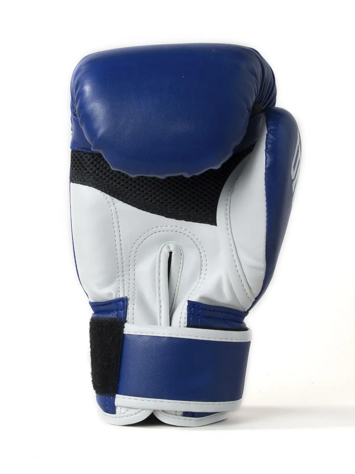 Sandee Cool-Tec Kids Muay Thai Boxing Gloves - Image 11