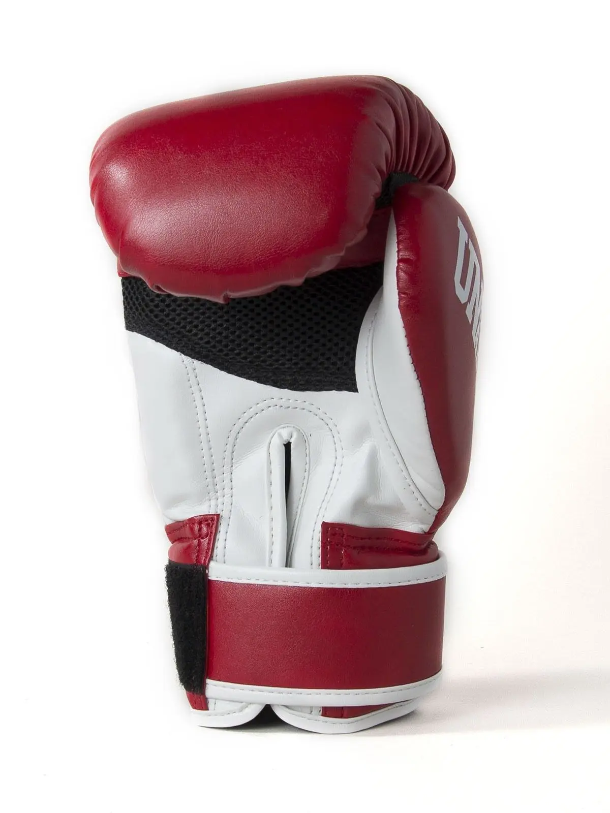 Sandee Cool-Tec Kids Muay Thai Boxing Gloves - Image 14
