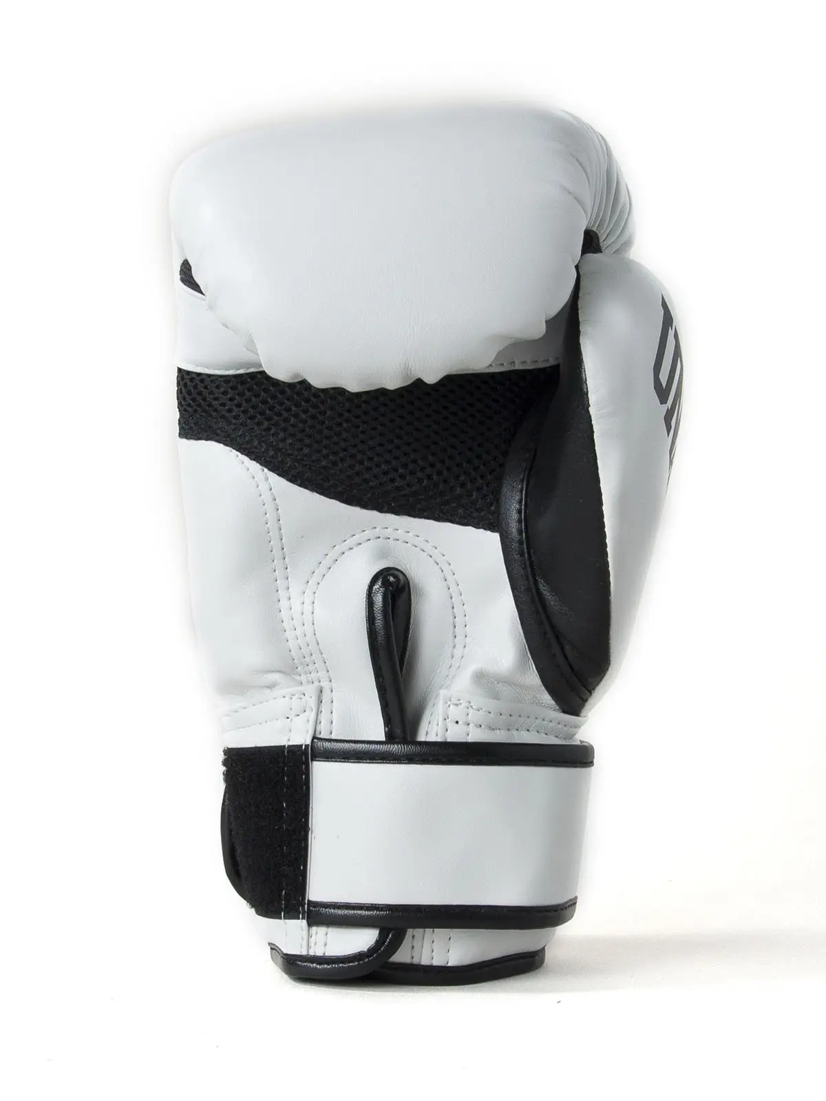 Sandee Cool-Tec Kids Muay Thai Boxing Gloves - Image 17
