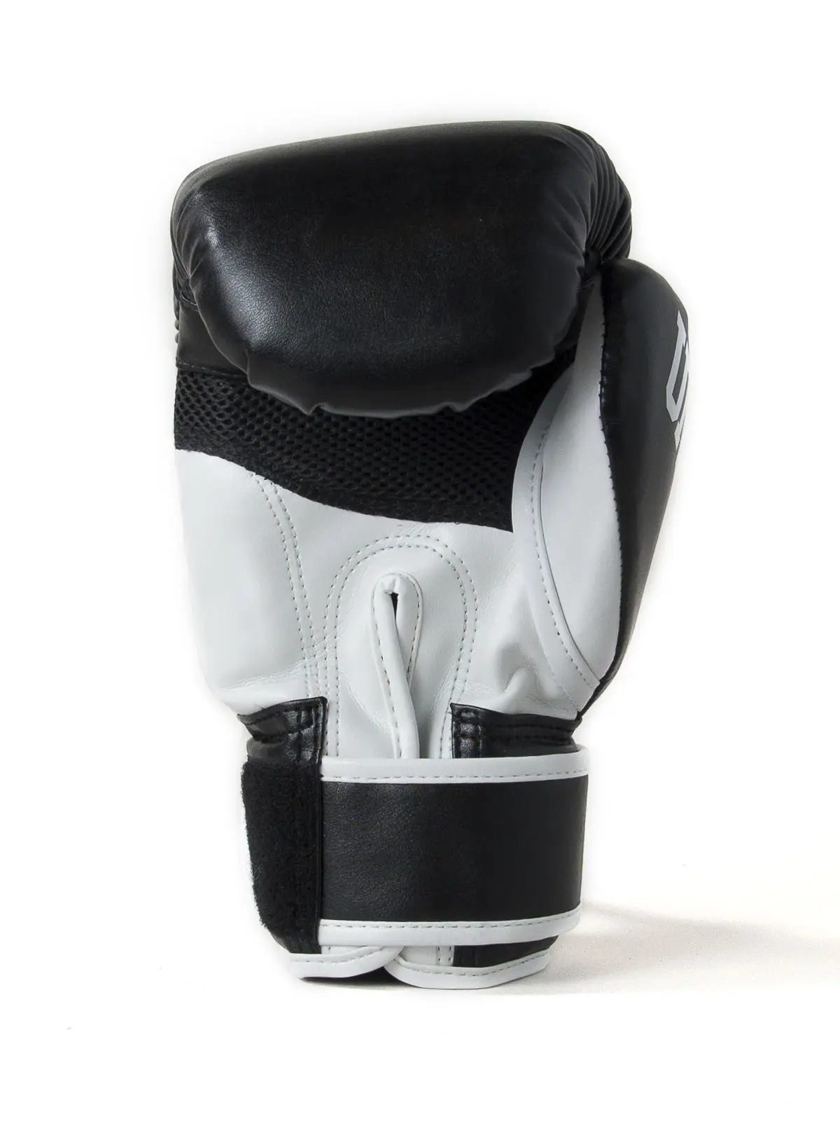 Sandee Cool-Tec Kids Muay Thai Boxing Gloves - Image 7
