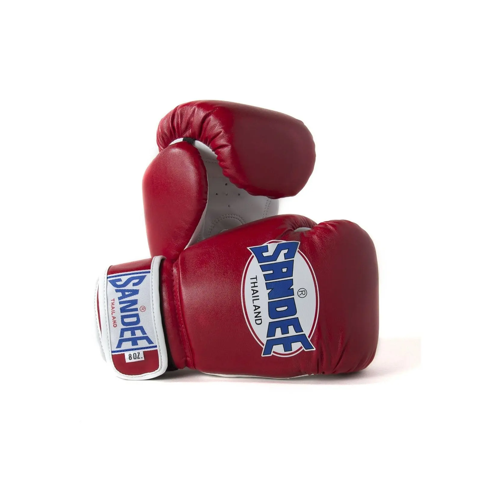 Sandee Kids Boxing Gloves - Image 11