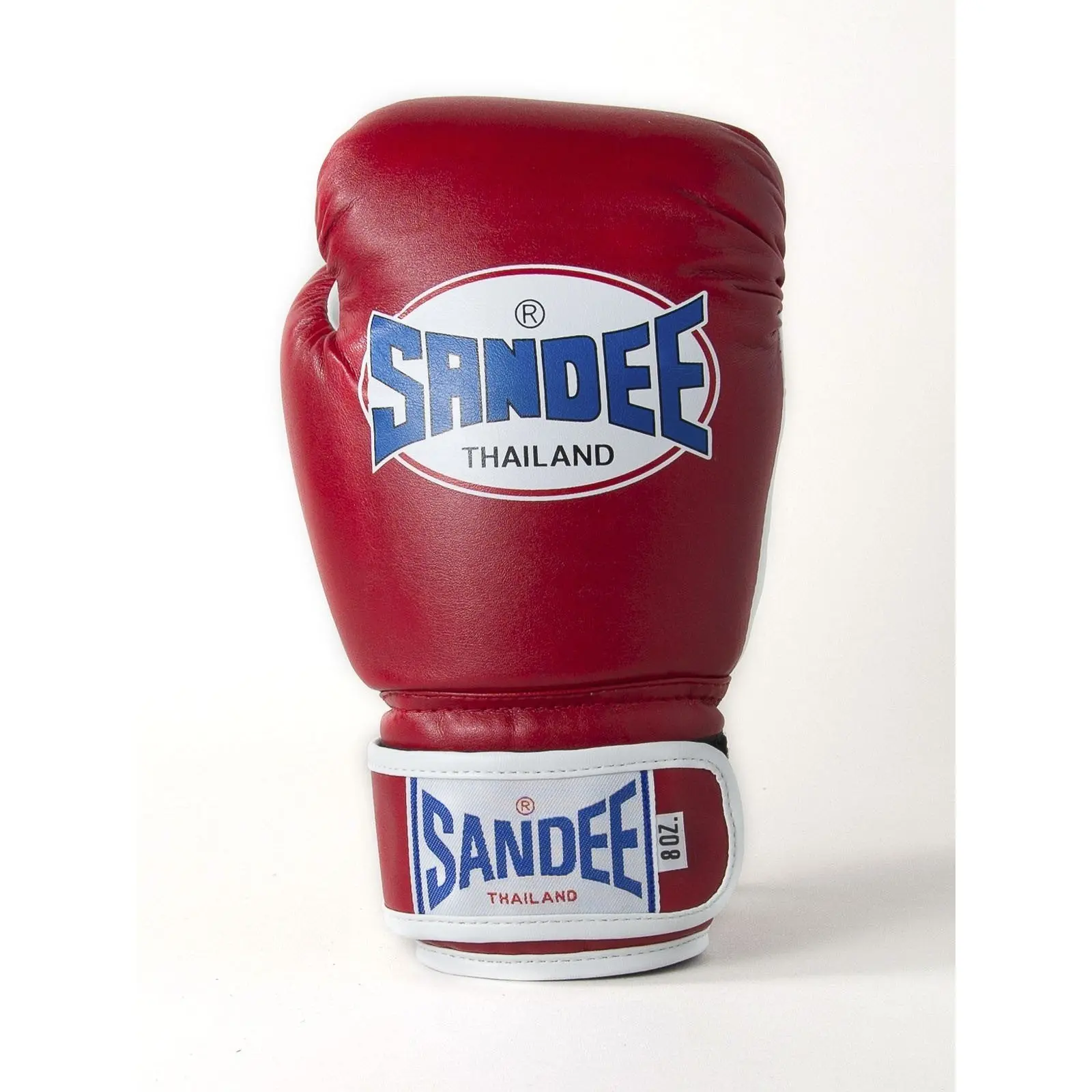 Sandee Kids Boxing Gloves - Image 12
