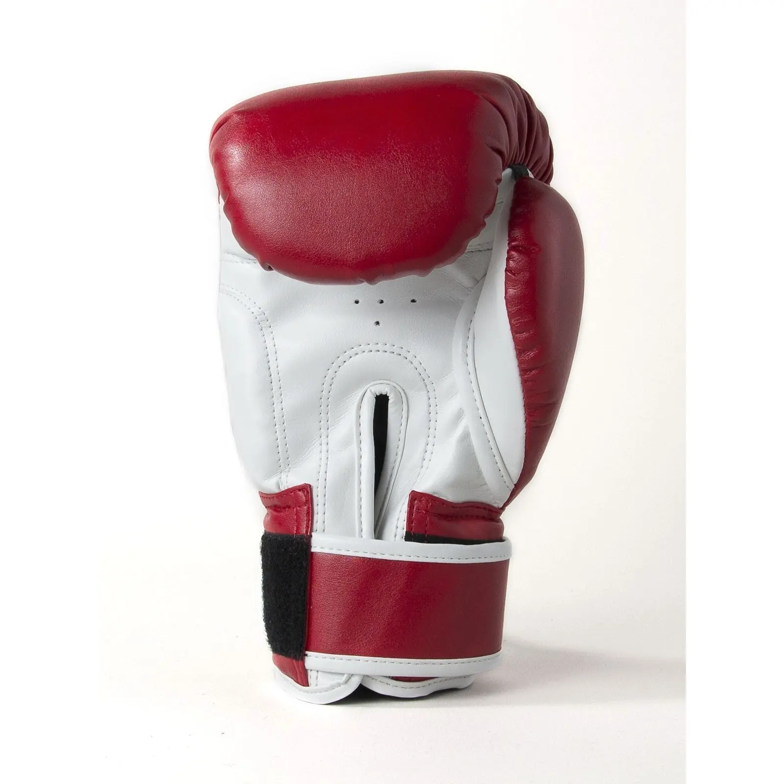 Sandee Kids Boxing Gloves - Image 13