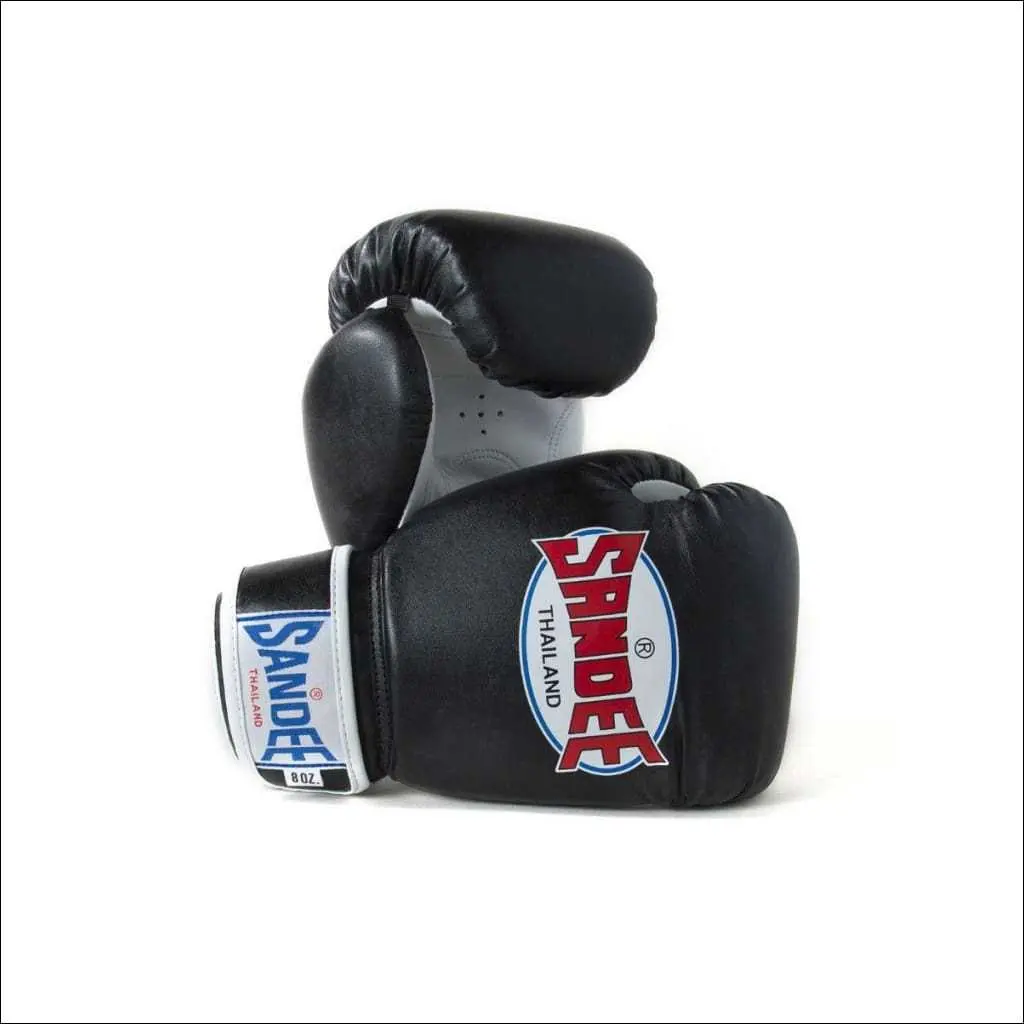 Sandee Kids Boxing Gloves - Image 3