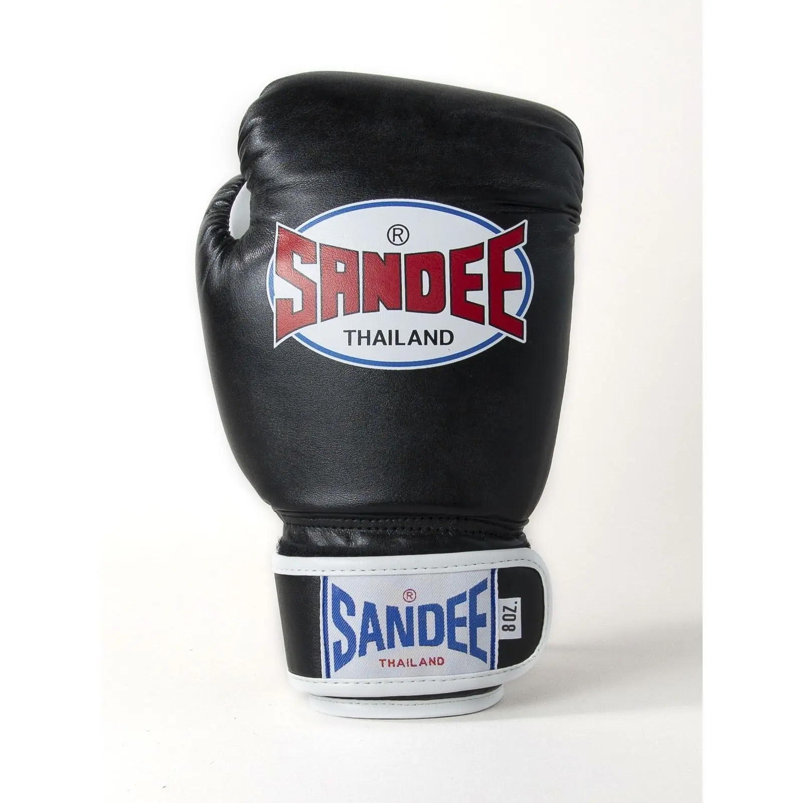 Sandee Kids Boxing Gloves - Image 4