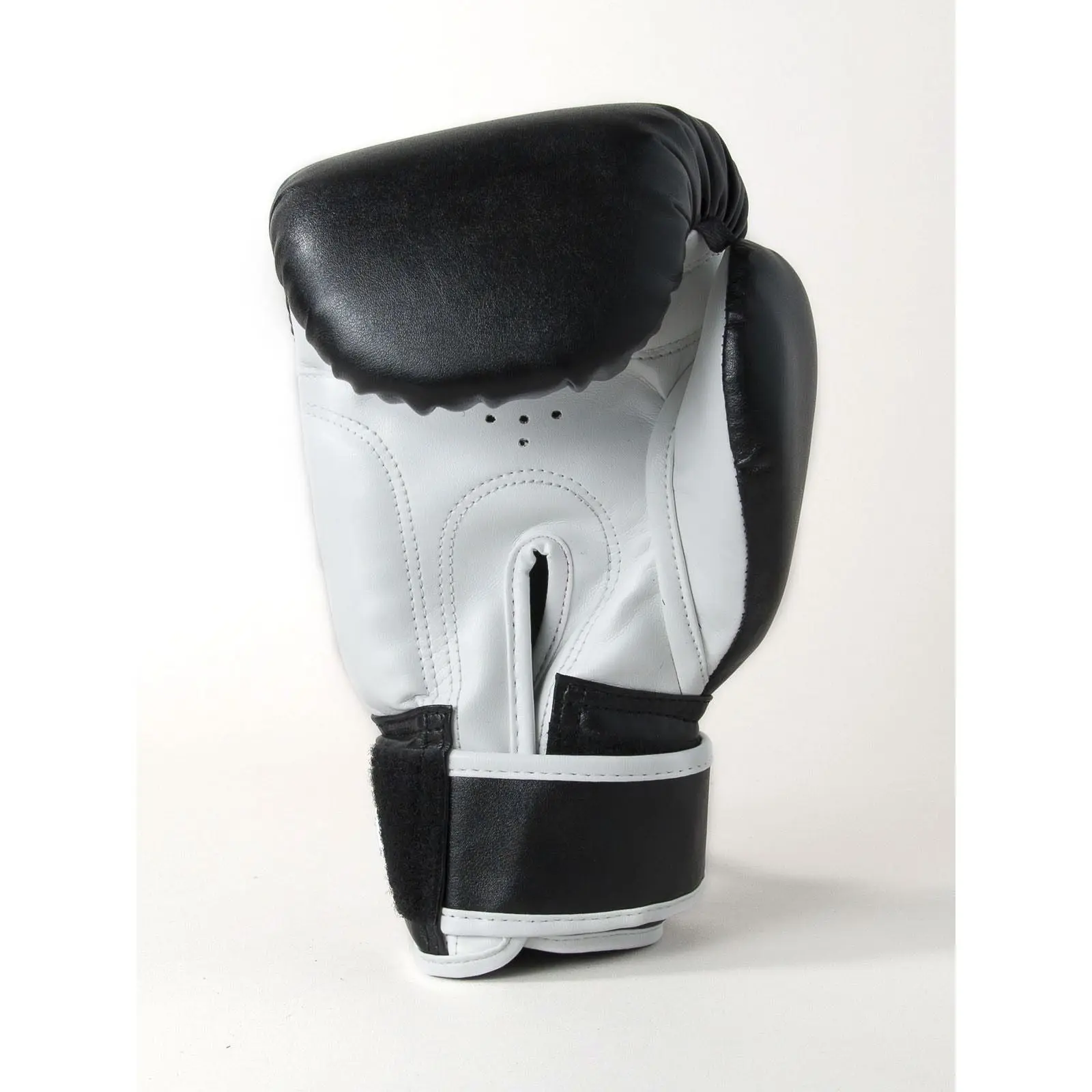 Sandee Kids Boxing Gloves - Image 5