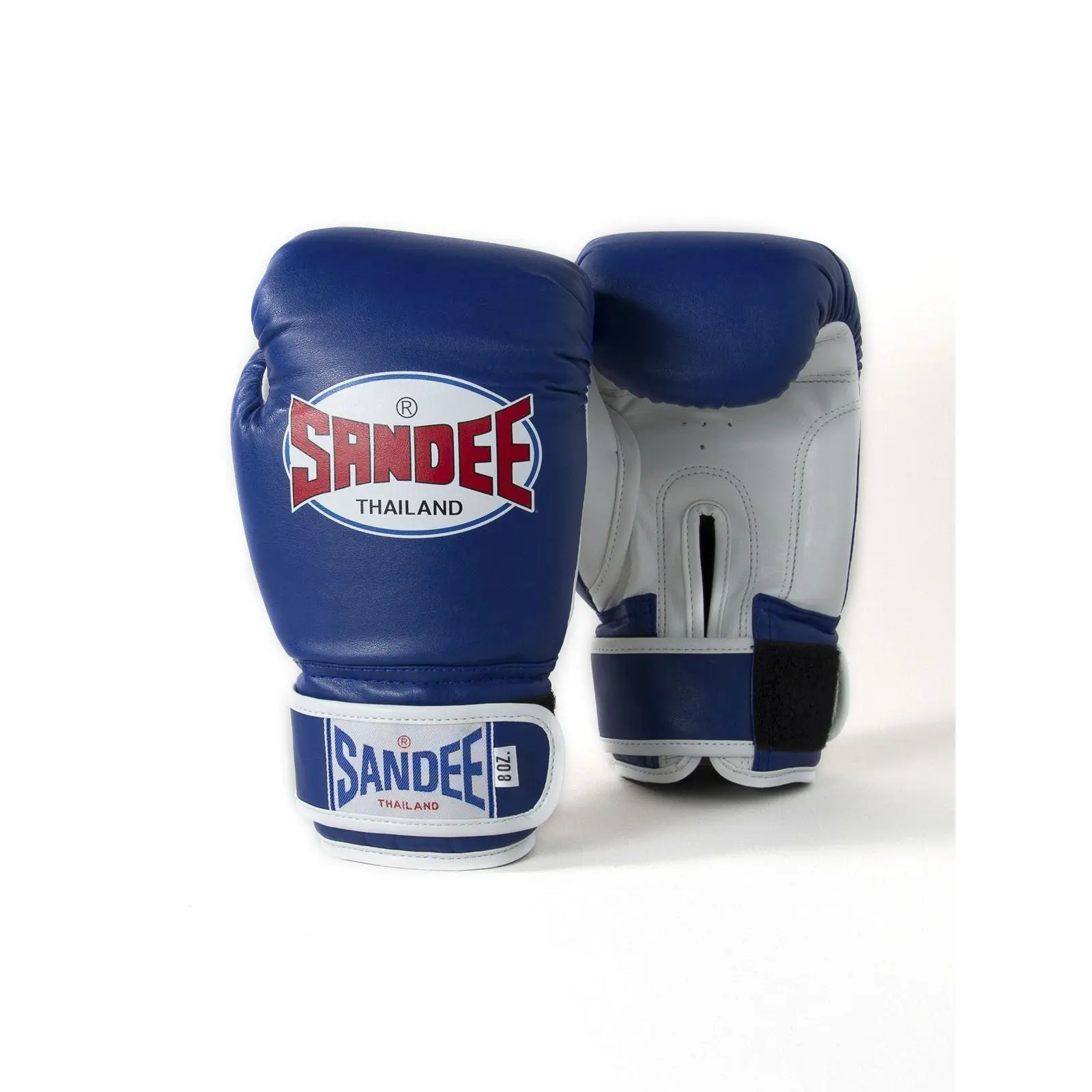 Sandee Kids Boxing Gloves - Image 6