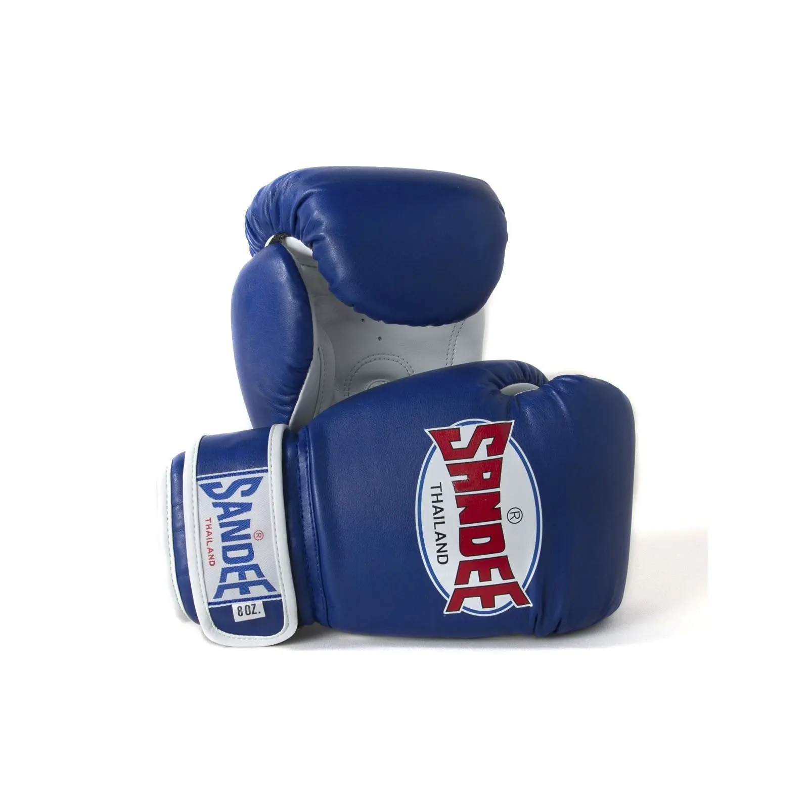 Sandee Kids Boxing Gloves - Image 7