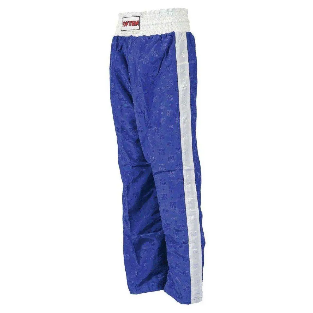 Top Ten Classic Adults Kickboxing Pants - Image 6