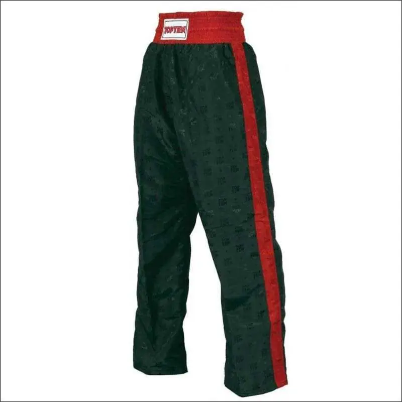 Top Ten Classic Adults Kickboxing Pants - Image 3