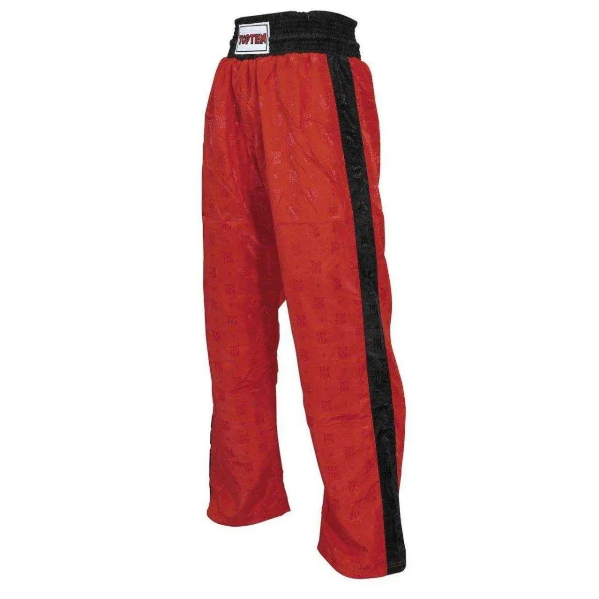 Top Ten Classic Adults Kickboxing Pants - Image 5