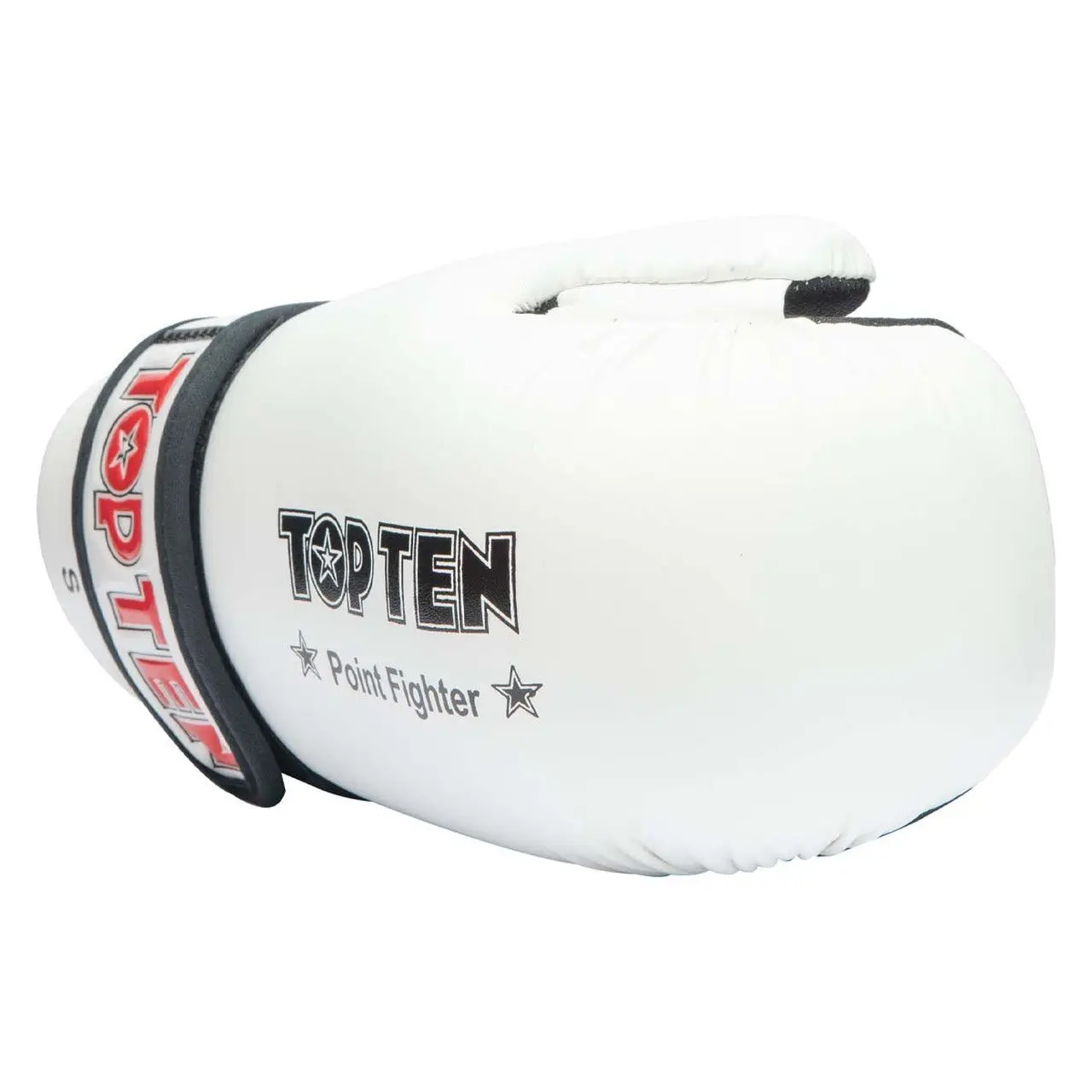 Top Ten Pointfighter Gloves - Image 3