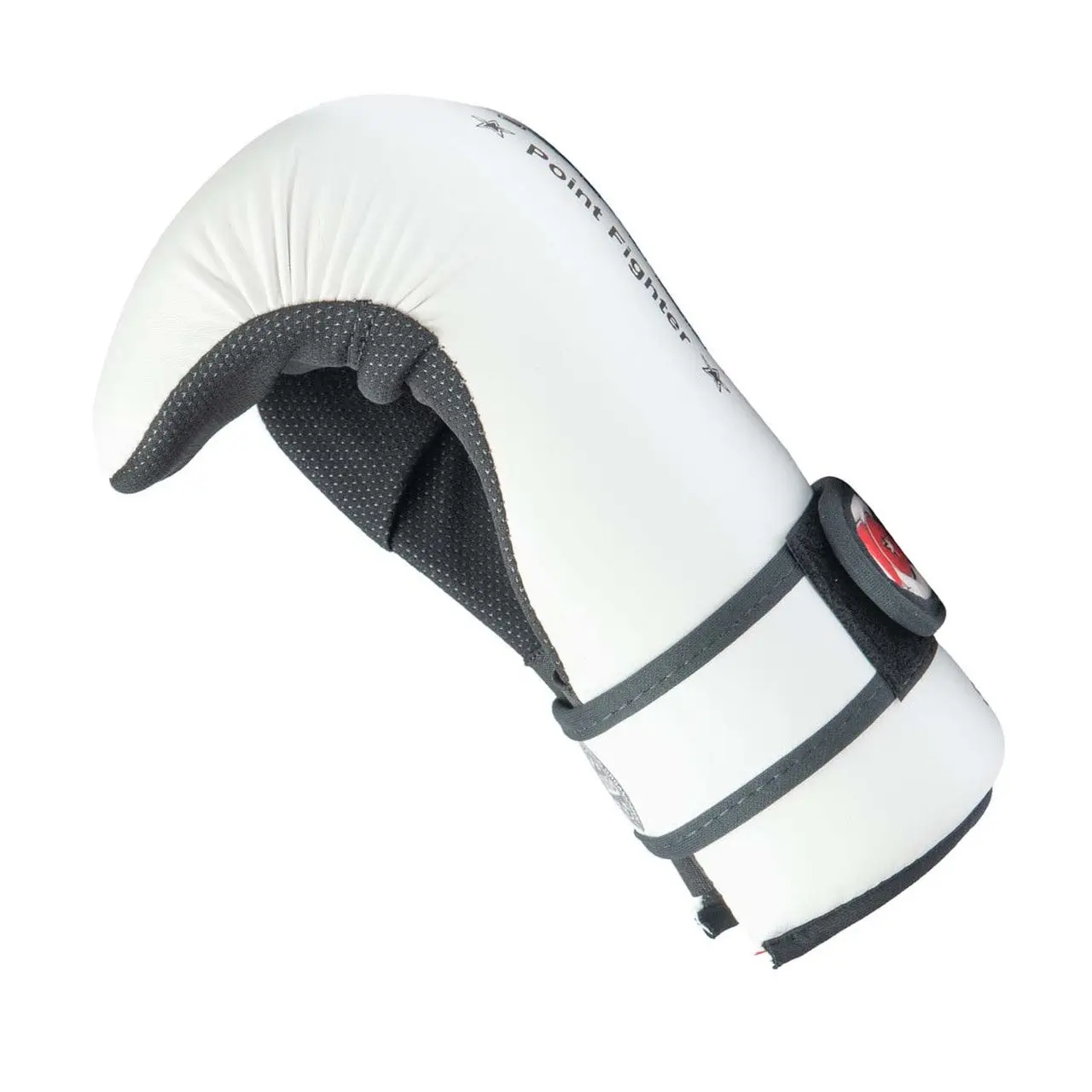 Top Ten Pointfighter Gloves - Image 4