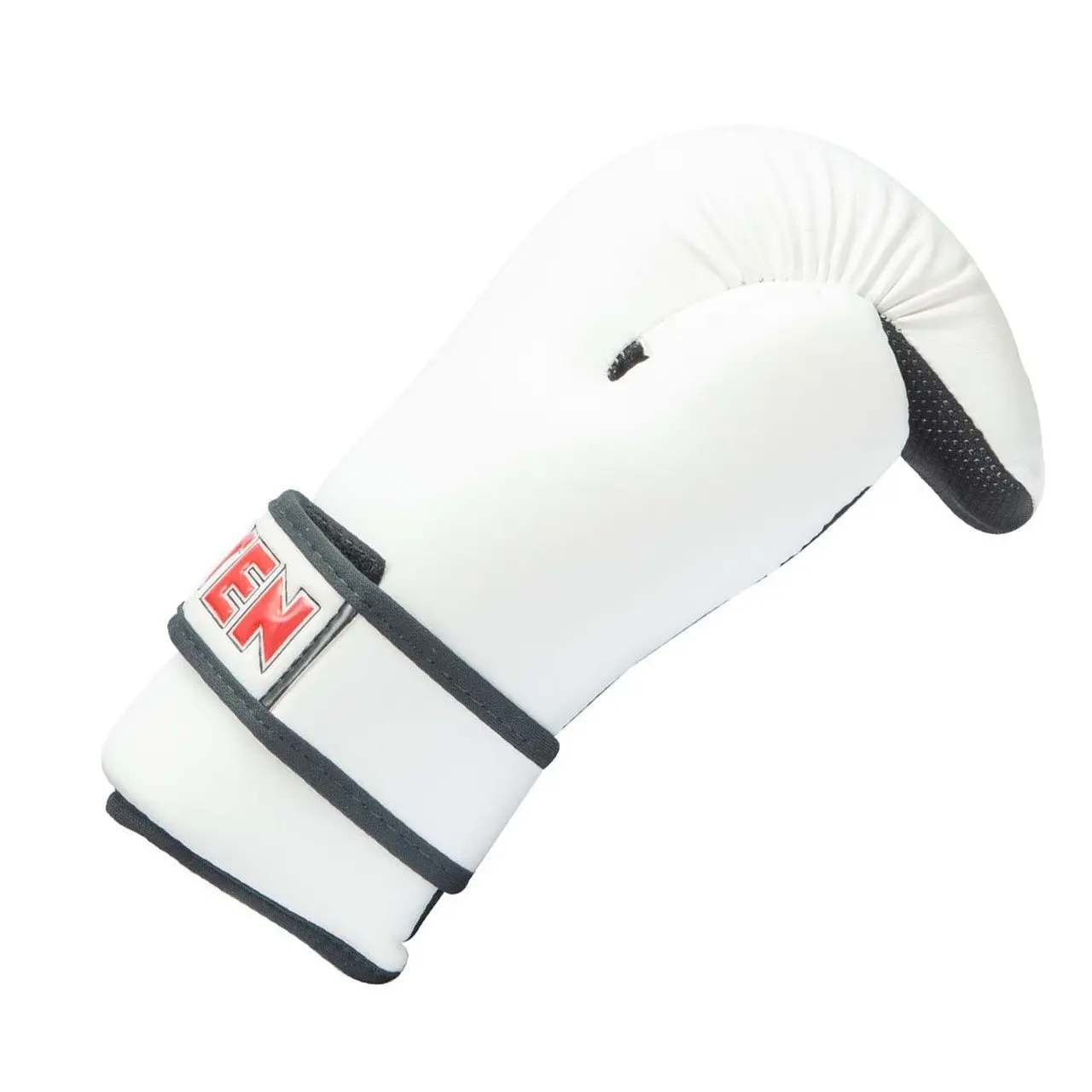 Top Ten Pointfighter Gloves - Image 5