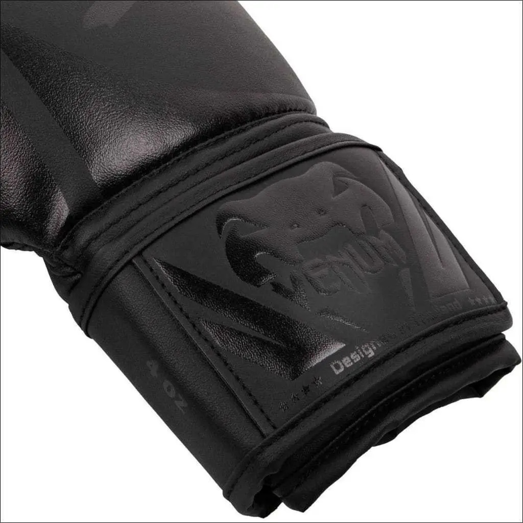 Venum Challenger 2.0 Kids Boxing Gloves - Image 4