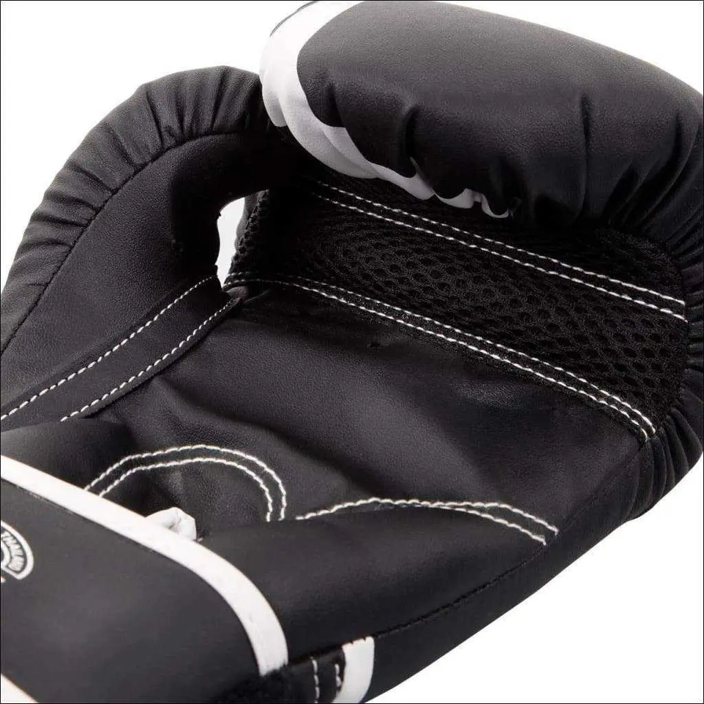 Venum Challenger 2.0 Kids Boxing Gloves - Image 7