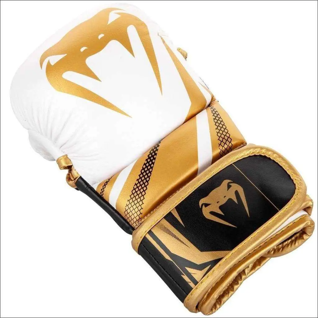 Venum Challenger 3.0 MMA Sparring Gloves - Image 13