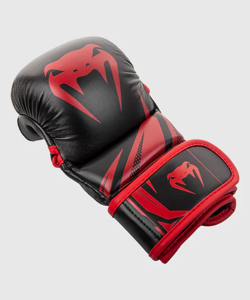 Venum Challenger 3.0 MMA Sparring Gloves - Image 16