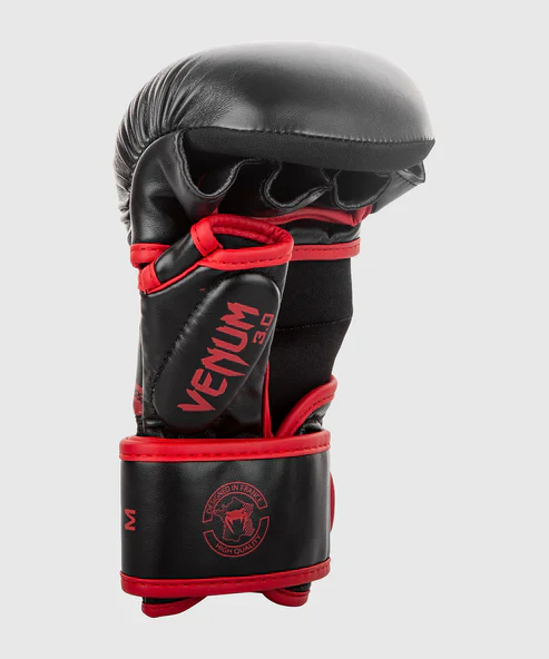 Venum Challenger 3.0 MMA Sparring Gloves - Image 18