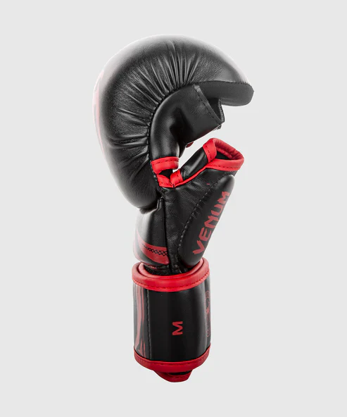 Venum Challenger 3.0 MMA Sparring Gloves - Image 19