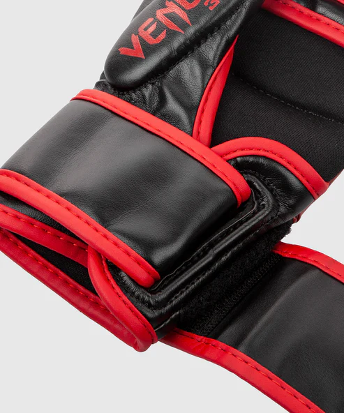 Venum Challenger 3.0 MMA Sparring Gloves - Image 20