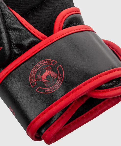 Venum Challenger 3.0 MMA Sparring Gloves - Image 21