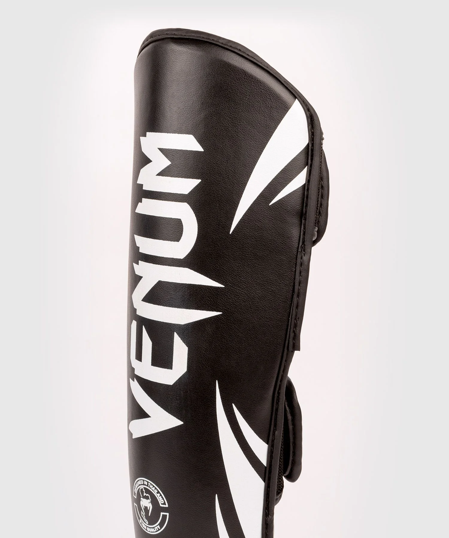 Venum Challenger Kids Shin Guards - Image 4