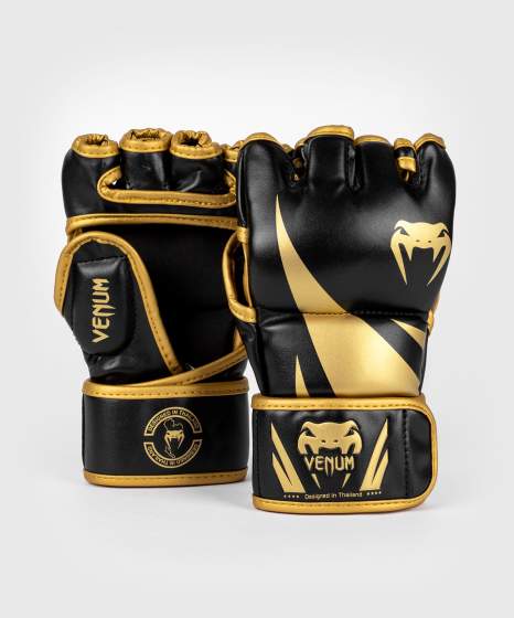 Venum Challenger MMA Fight Gloves - Image 10