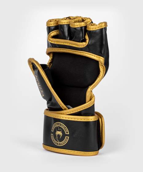 Venum Challenger MMA Fight Gloves - Image 11