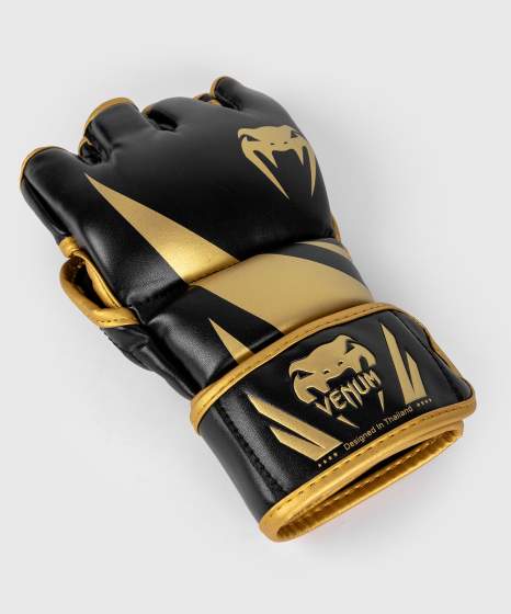 Venum Challenger MMA Fight Gloves - Image 12