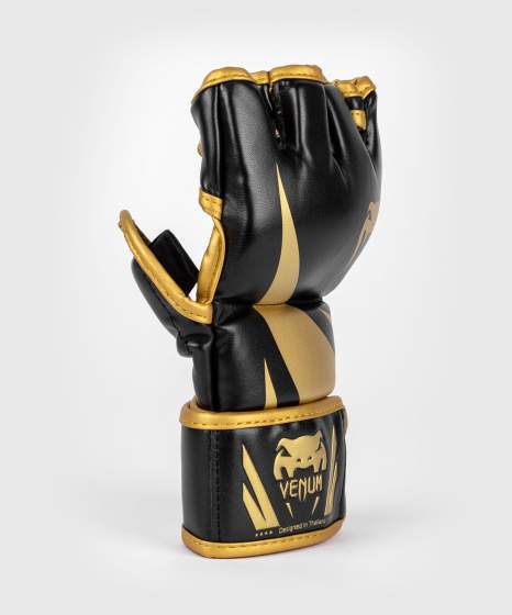 Venum Challenger MMA Fight Gloves - Image 13
