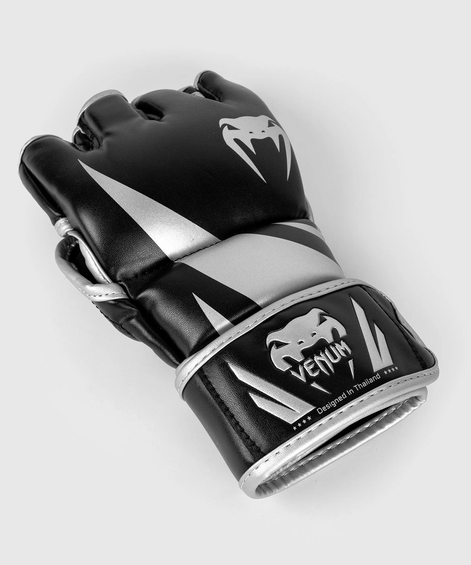 Venum Challenger MMA Fight Gloves - Image 14