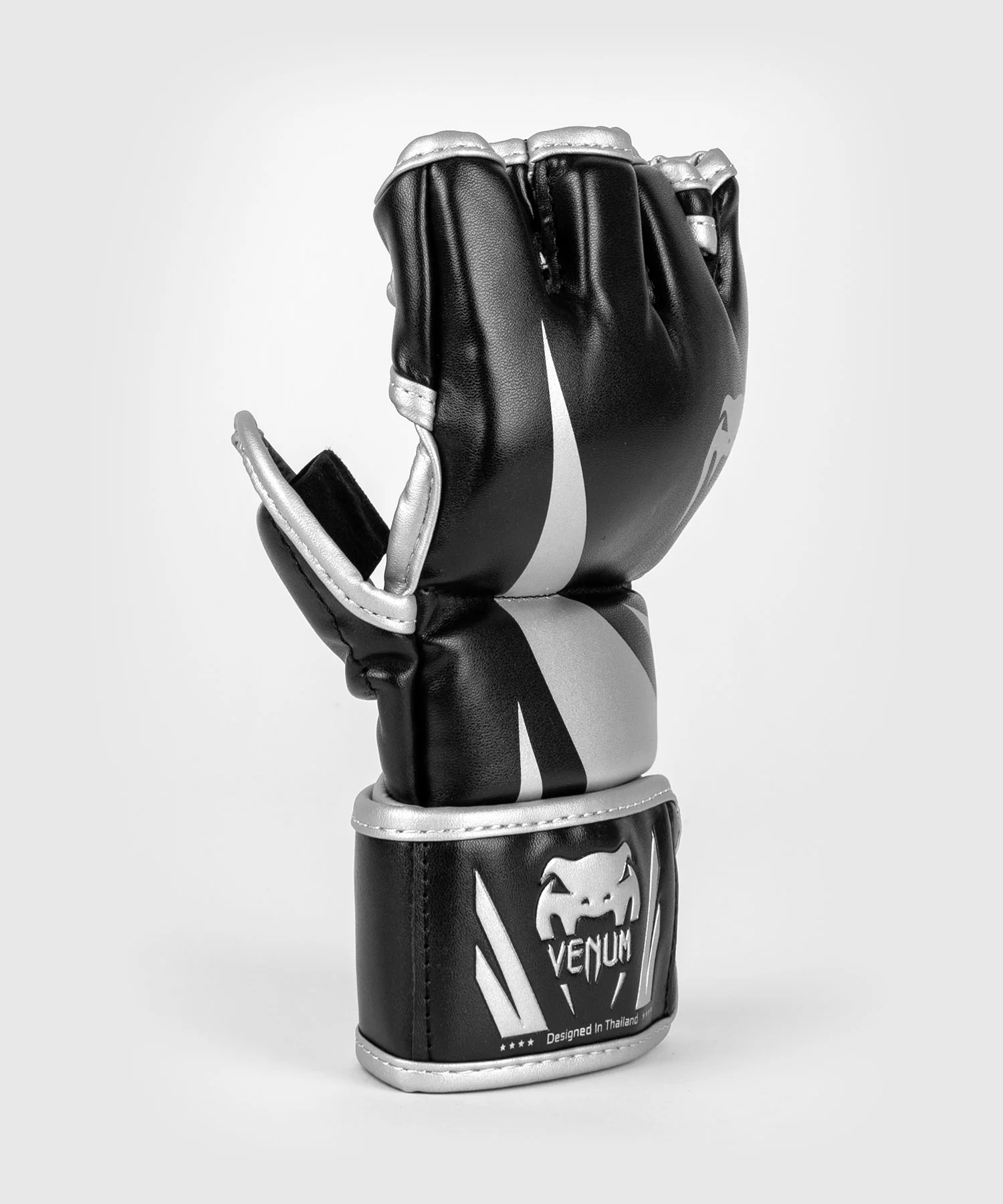Venum Challenger MMA Fight Gloves - Image 16