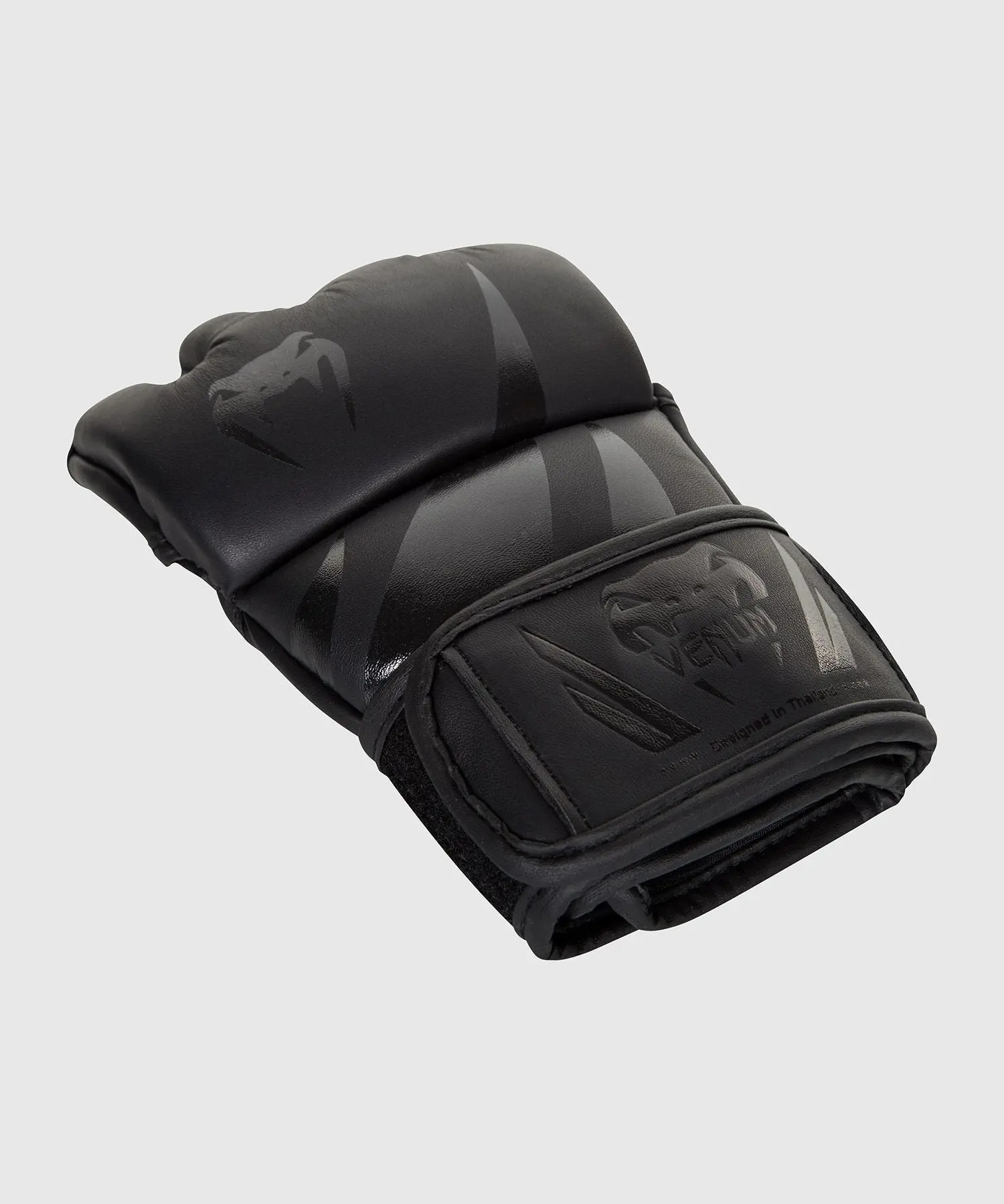 Venum Challenger MMA Fight Gloves - Image 3